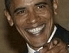 Obama